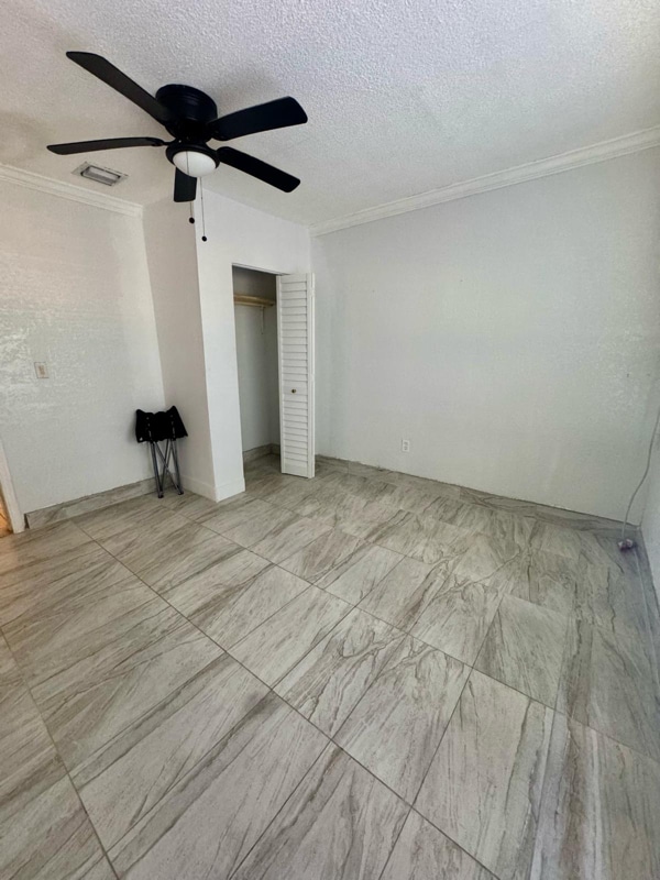 Photo - 1285 NE 143rd St