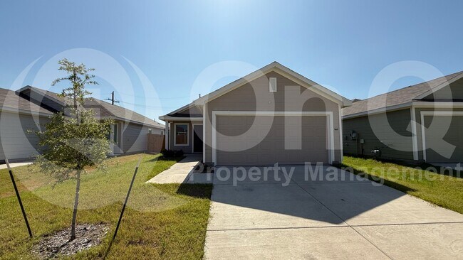 Building Photo - 1117 Desert Willow Dr Rental
