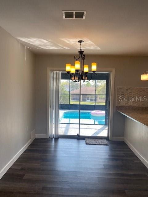 Photo - 5067 Courtland Rd