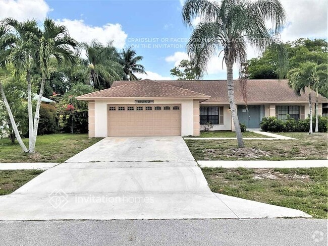 Building Photo - 12263 Lacewood Ln Rental