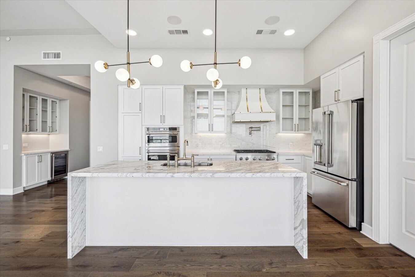 Photo - 9757 Katy Fwy Unit 2604