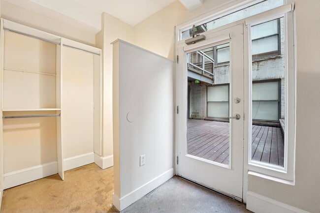 Photo - Chamber Lofts