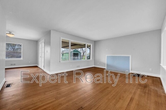 Photo - 1025 45th St Ensley