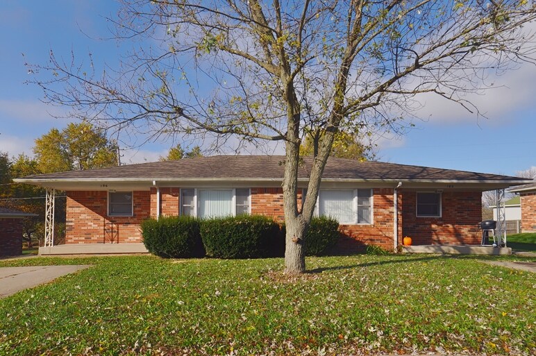 Stonebrook Of Franklin Apartments For Rent In Franklin In Forrent Com