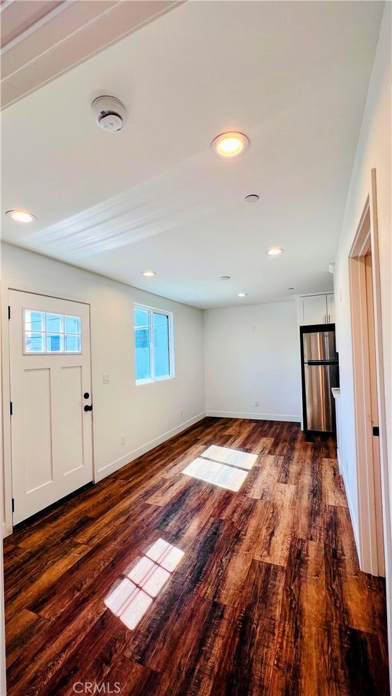 Building Photo - 1809 S Gramercy Pl Unit 1809 Rental