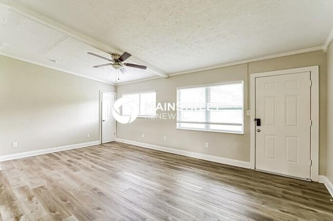 Photo - 3 Bedroom Pet-Friendly Home in ORLANDO, FL...