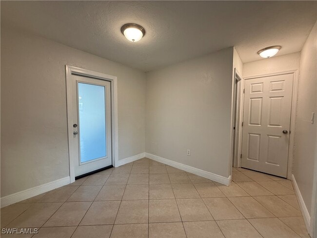 Photo - 6675 Fiesta Way