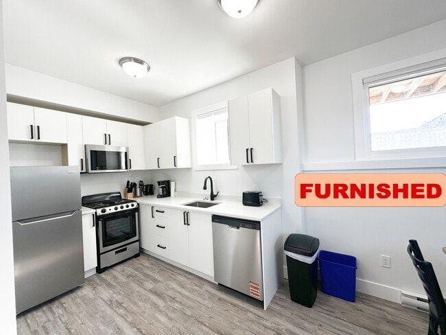 Photo - 8911 112 Ave Unit F175 NC Furn C