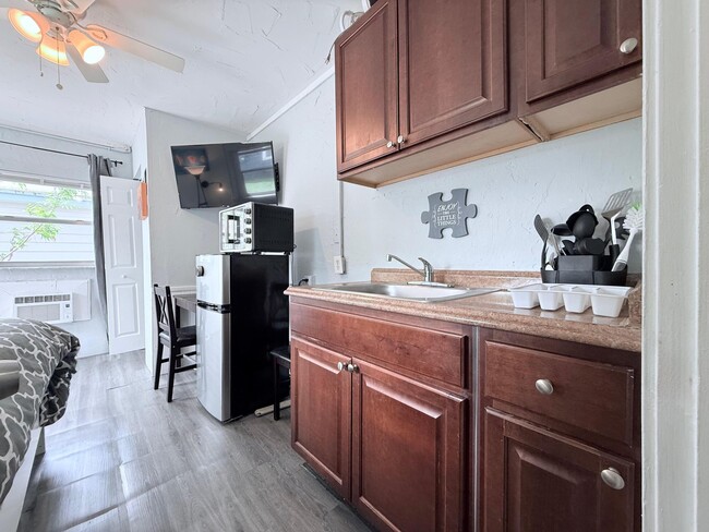 Photo - 517 Kanuga Dr Unit 4