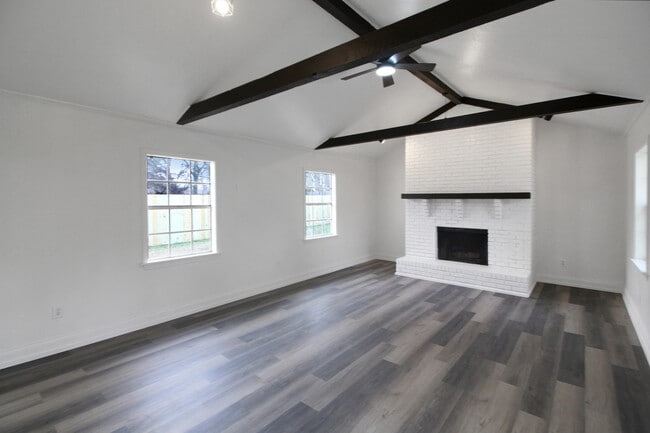 Photo - 319 Eastwood Ave