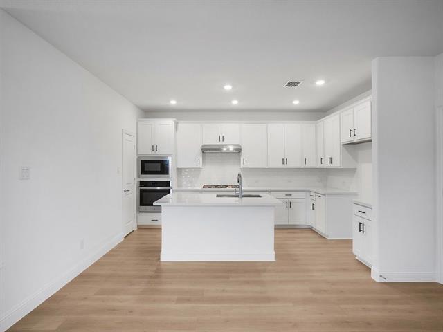 Photo - 3301 Little Bluestem Rd