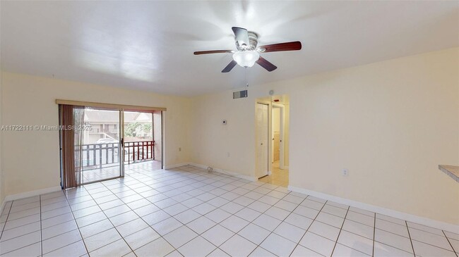 Photo - 11207 SW 88th St Condo Unit 217A