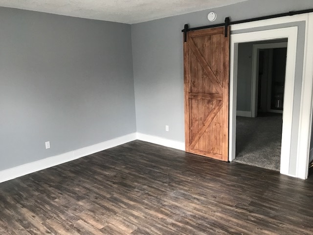 Building Photo - 508 Niagara Ave Unit A