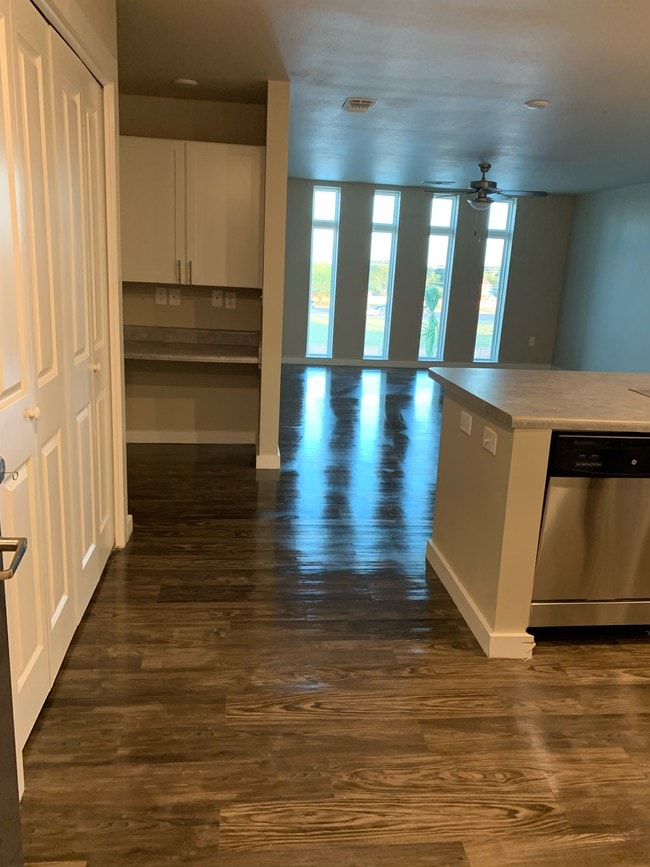 Catalon at Paseo de la Resaca Apartments Brownsville, TX