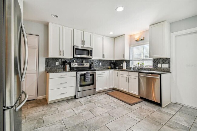 1523 Bayshore Blvd