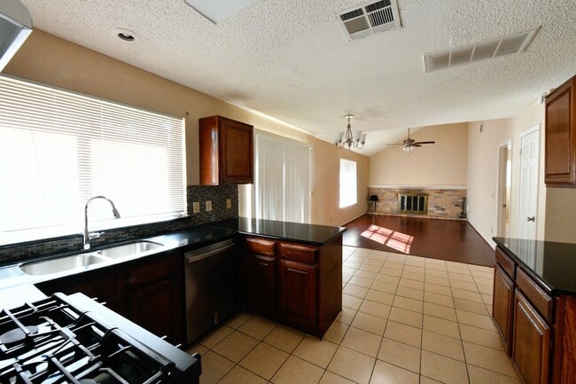 Photo - 4530 Texas Trail