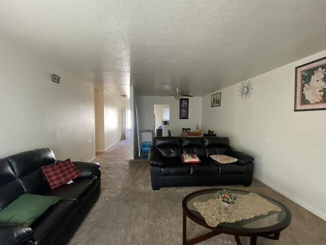 Photo - 3708 Boulder St