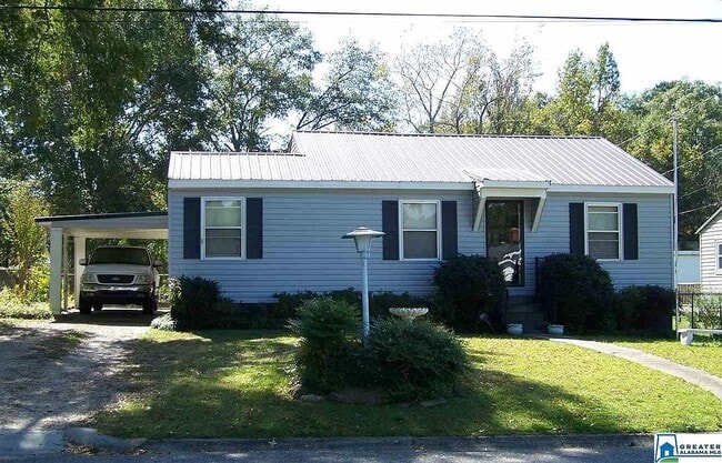 Building Photo - 51 Pelham Heights