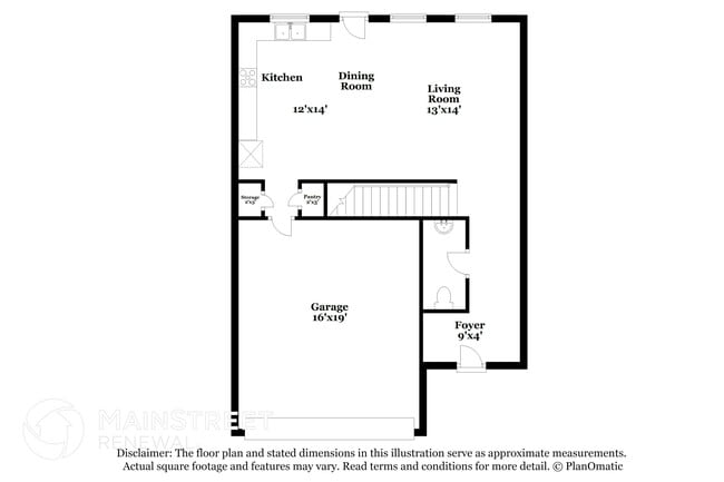 Photo - 1961 Drummond Dr