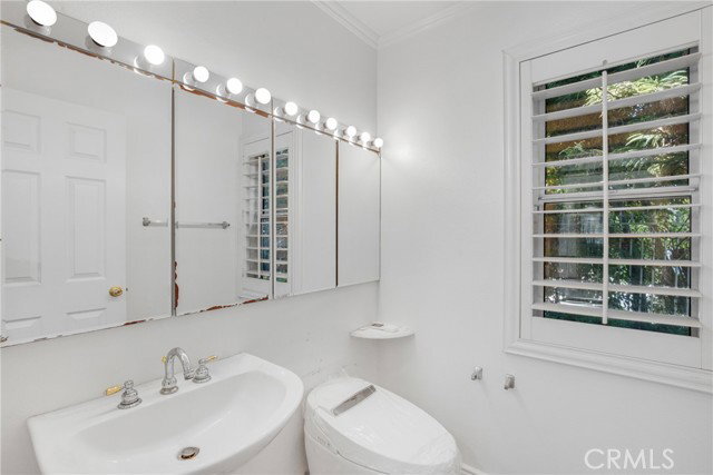 Photo - 20871 Betron St