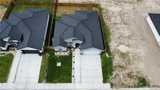 1003 Durango Dr