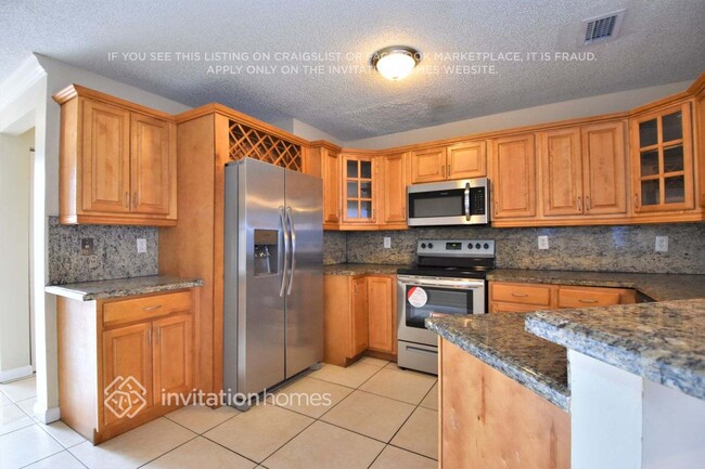 Photo - 5275 NW 186th Ln