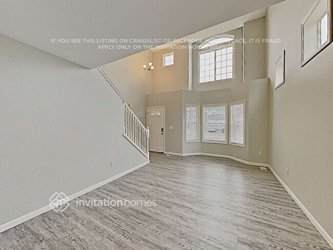 Photo - 1617 200th St Ct E