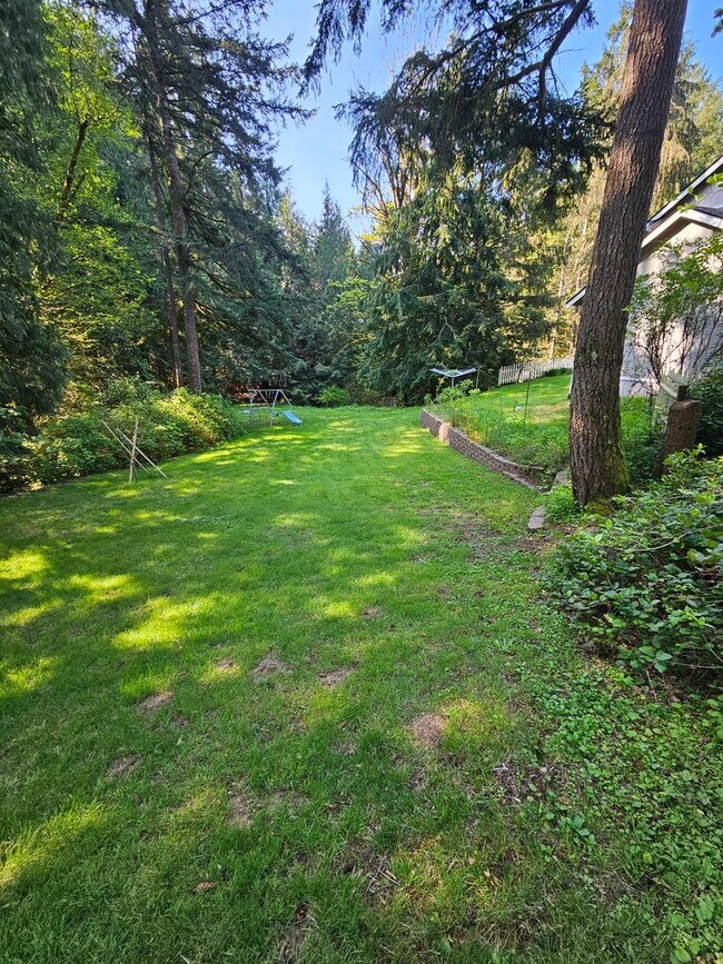 Photo - A Private Sanctuary with Perfect Proximity