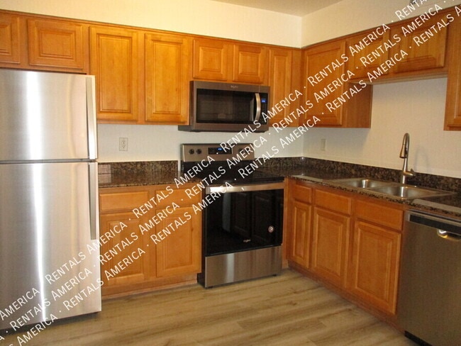 Photo - 330 S Beck Ave Unit 224