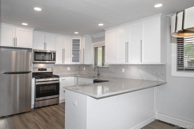 Photo - 26 Perry St Unit 3