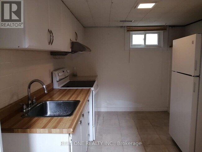 Photo - 3 Glentworth Rd