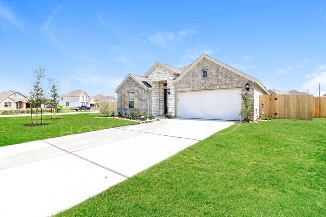 Photo - 9606 Mystic Way