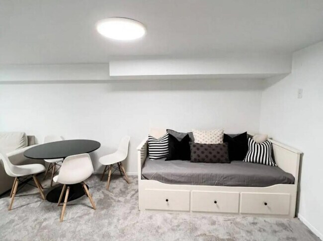 2392 S 200 W Unit SI ID1266945P