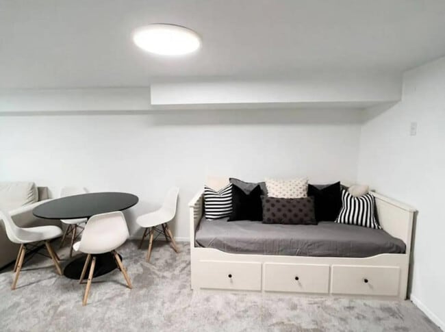 Photo - 2392 S 200 W Unit ID1266945P