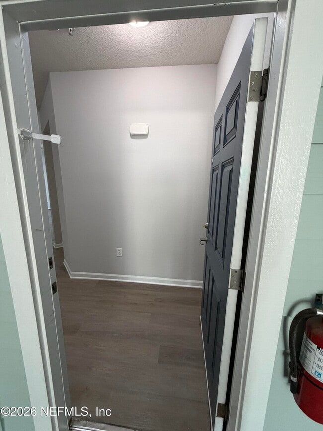 Photo - 8201 Green Parrot Rd Unit 106