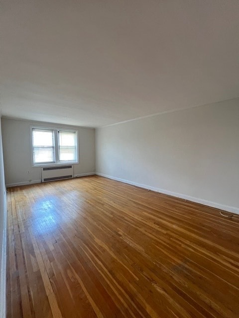 300 Main St