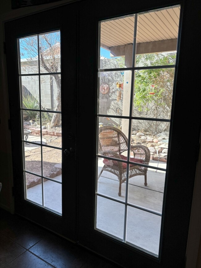 Photo - 5213 Panguitch Dr