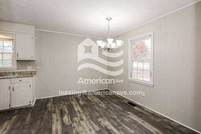 Photo - 113 Eleta Dr