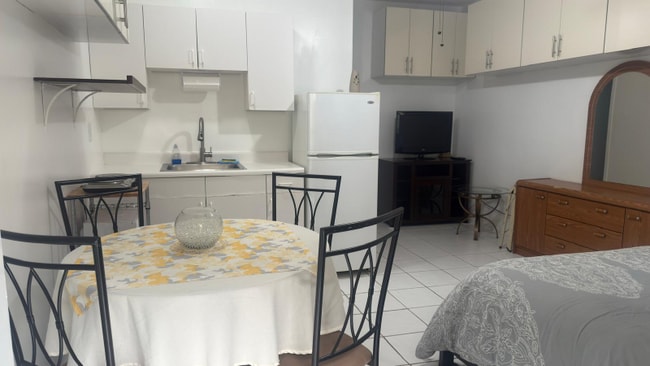 Photo - 12945 SW 116th St