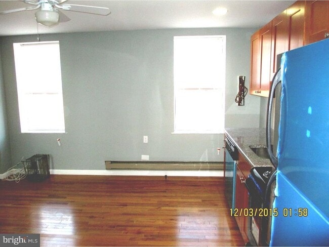 Photo - 2124 S 15th St