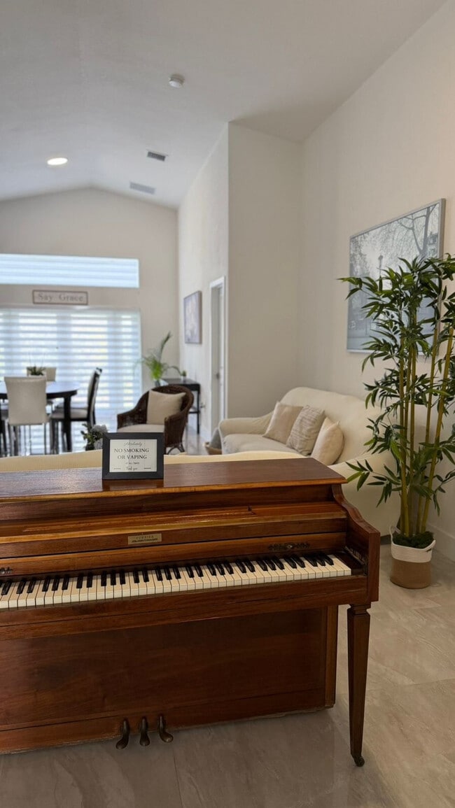 Photo - 14758 SW 39th Terrace Unit SI ID1273315P