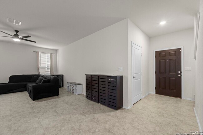 10510 Rayburn Lndg