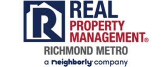 Real Property Management Richmond Metro
