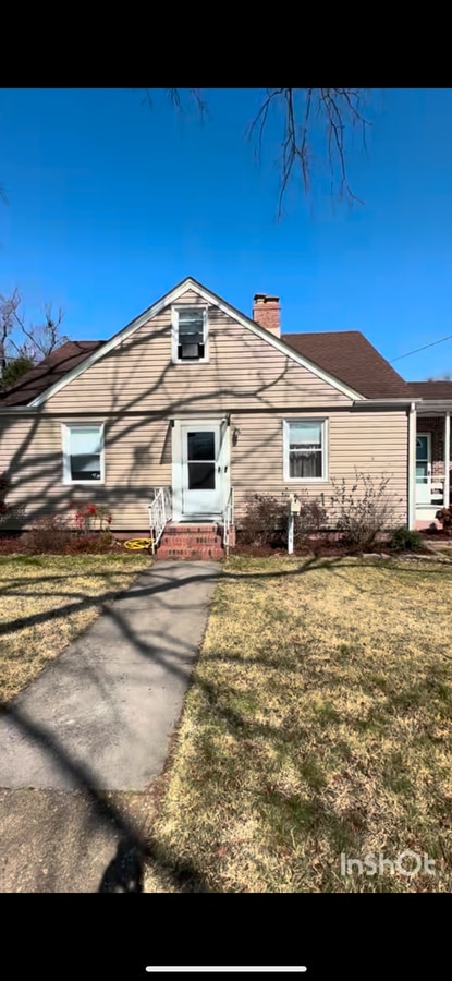 Photo - 618 E Bayview Blvd