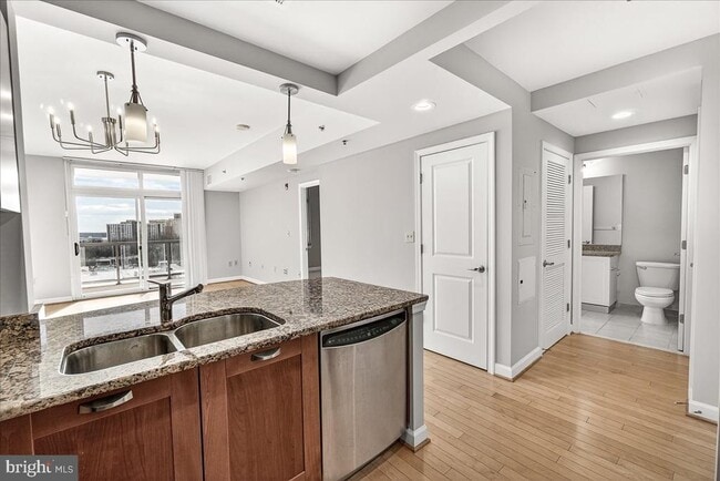 Photo - 5750 Bou Ave Unit 1106