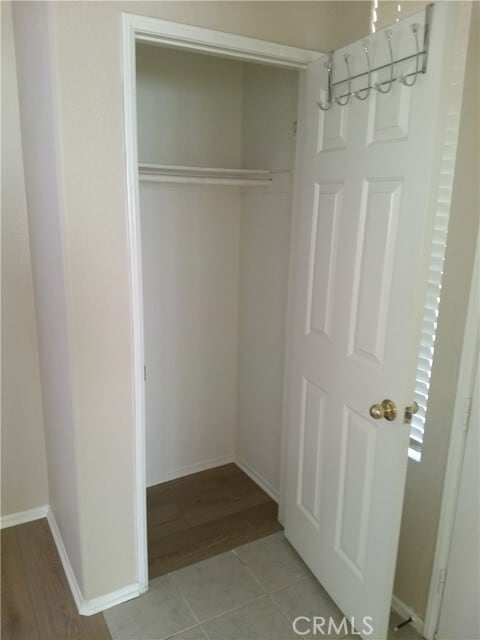 Photo - 23810 Golden Pheasant Ln