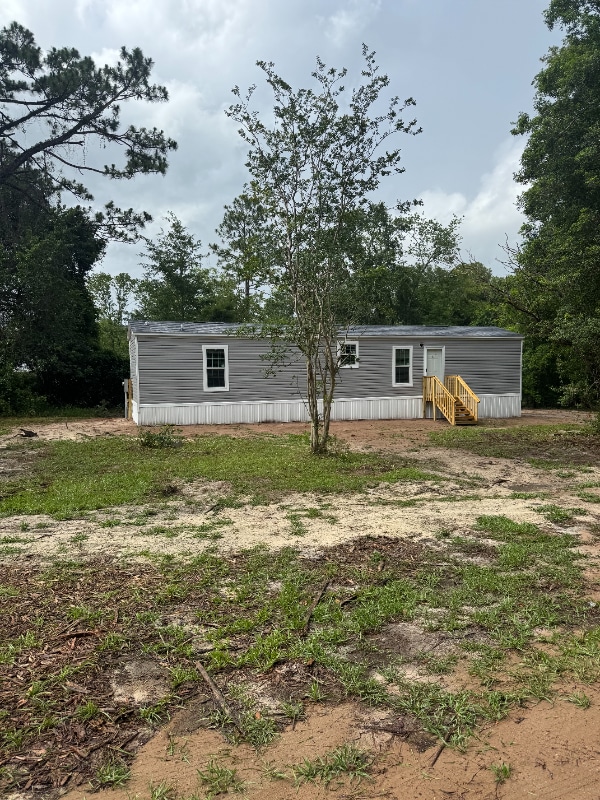 Photo - 17062 Barnard Ln House