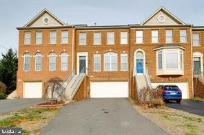 Photo - 13546 Mist Flower Dr Townhome