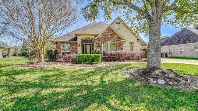 Photo - 4210 Wentworth Dr House