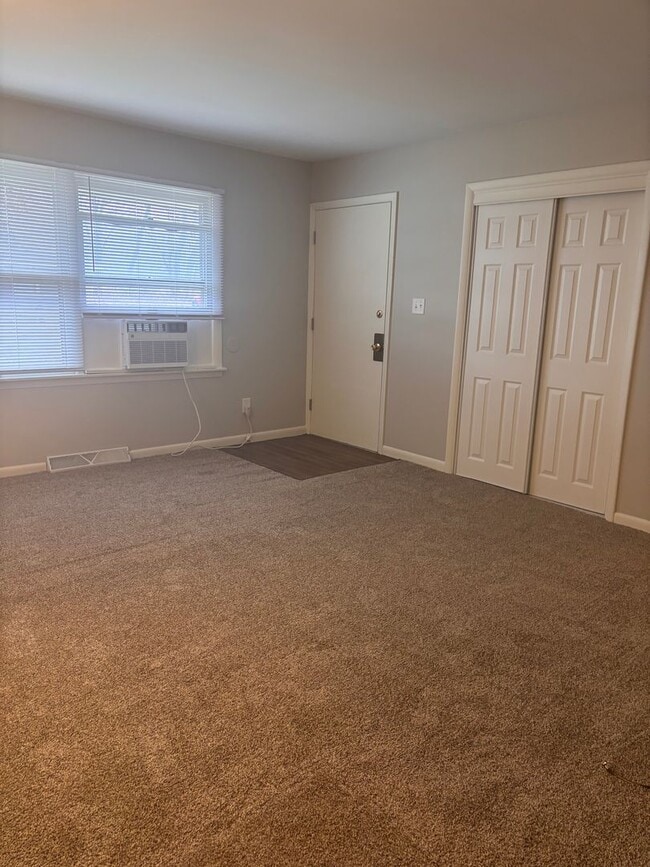 Photo - Gorgeous Remodeled Duplex on Quiet and Private Cul-de-Sac